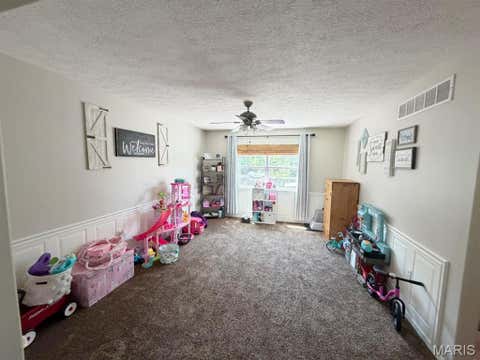 Tiny photo for 18943 Highway Y, Dixon, MO 65459 (MLS # 26047141)