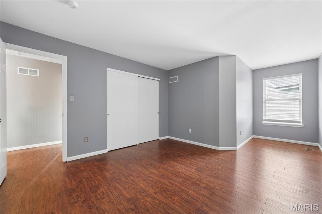 West Wind Estates - Residential