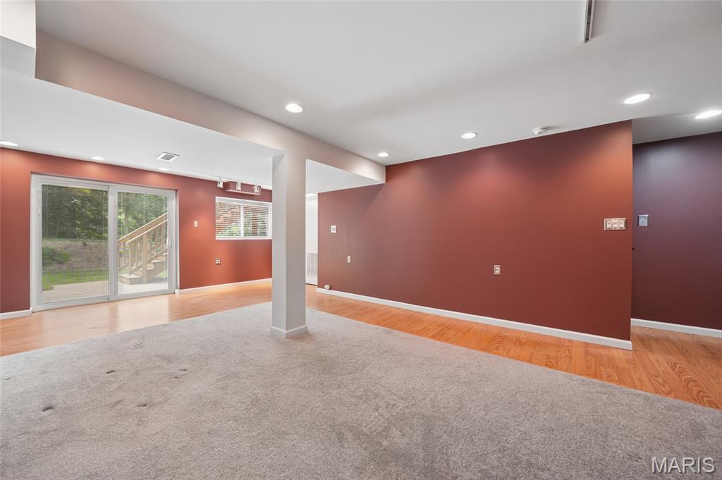 West Wind Estates - Residential