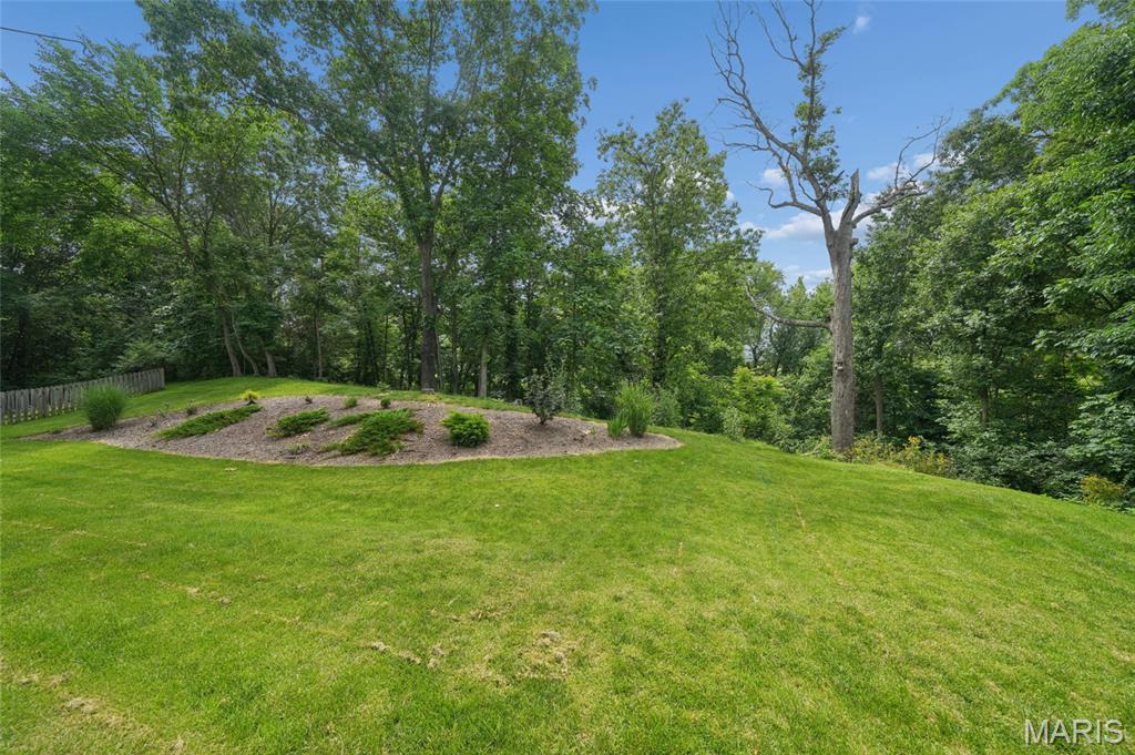 West Wind Estates - Residential