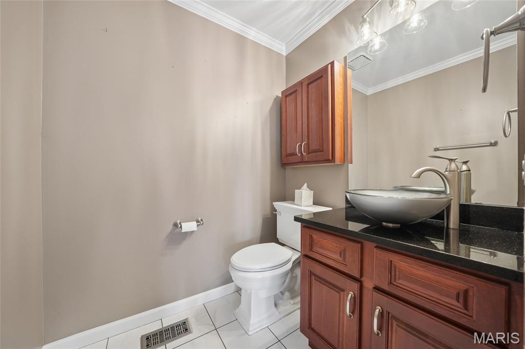West Wind Estates - Residential