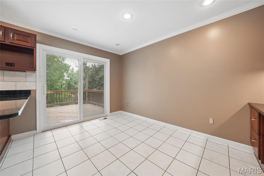 West Wind Estates - Residential