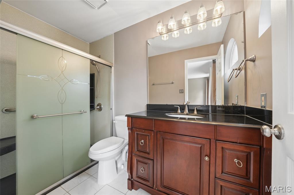 West Wind Estates - Residential
