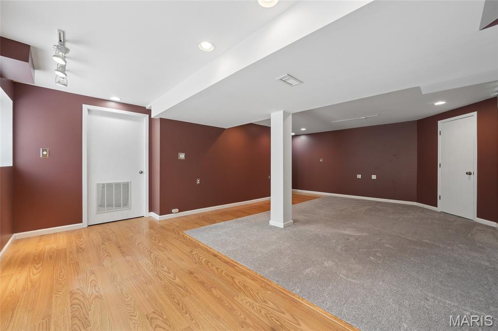 West Wind Estates - Residential