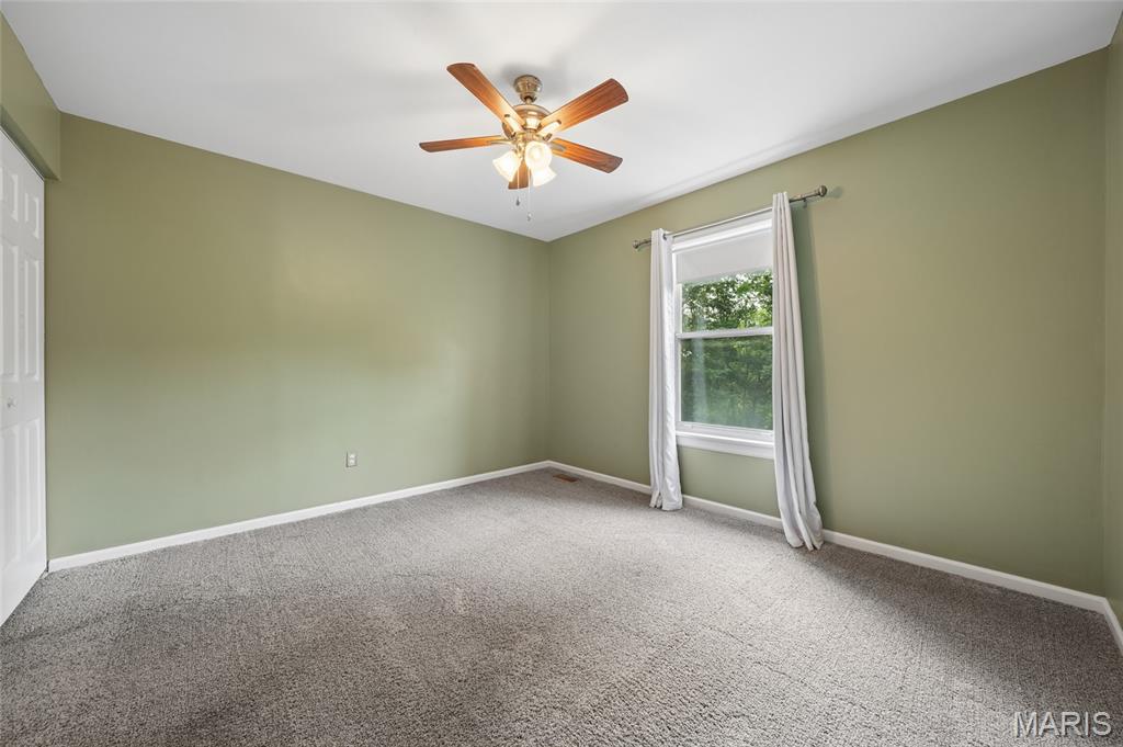 West Wind Estates - Residential