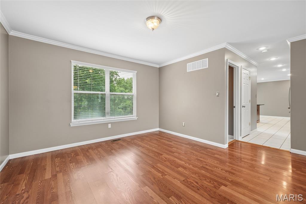 West Wind Estates - Residential
