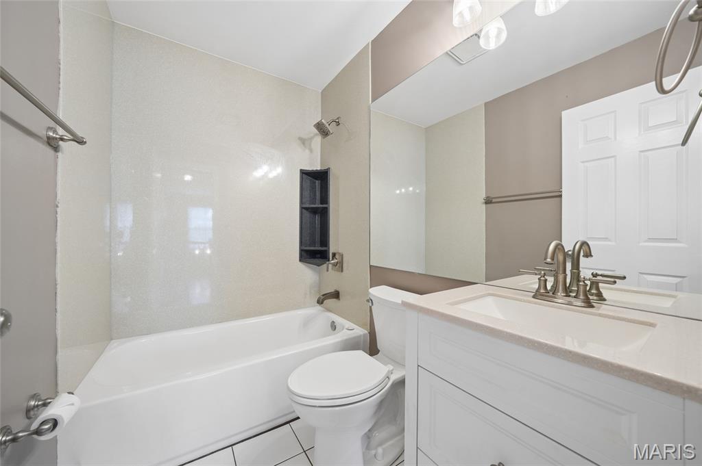 West Wind Estates - Residential