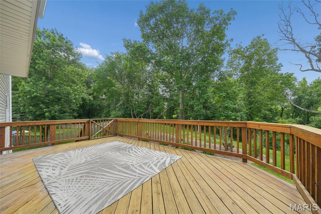 West Wind Estates - Residential