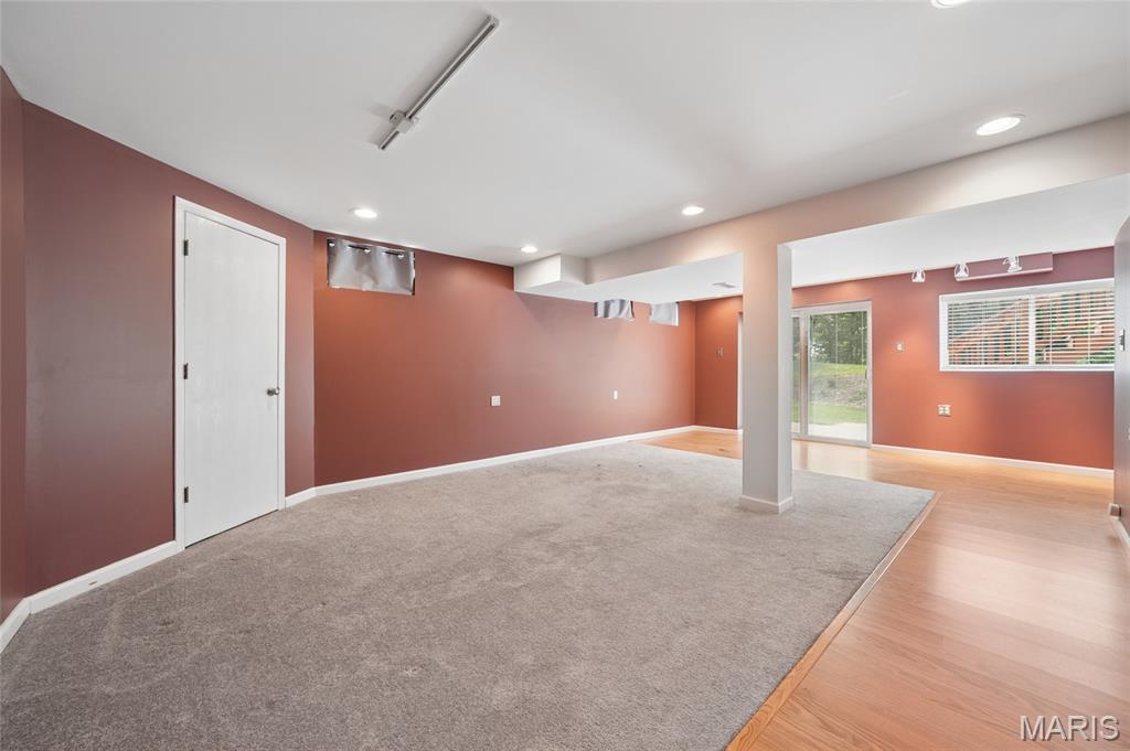 West Wind Estates - Residential