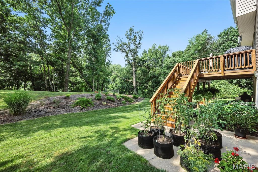 West Wind Estates - Residential