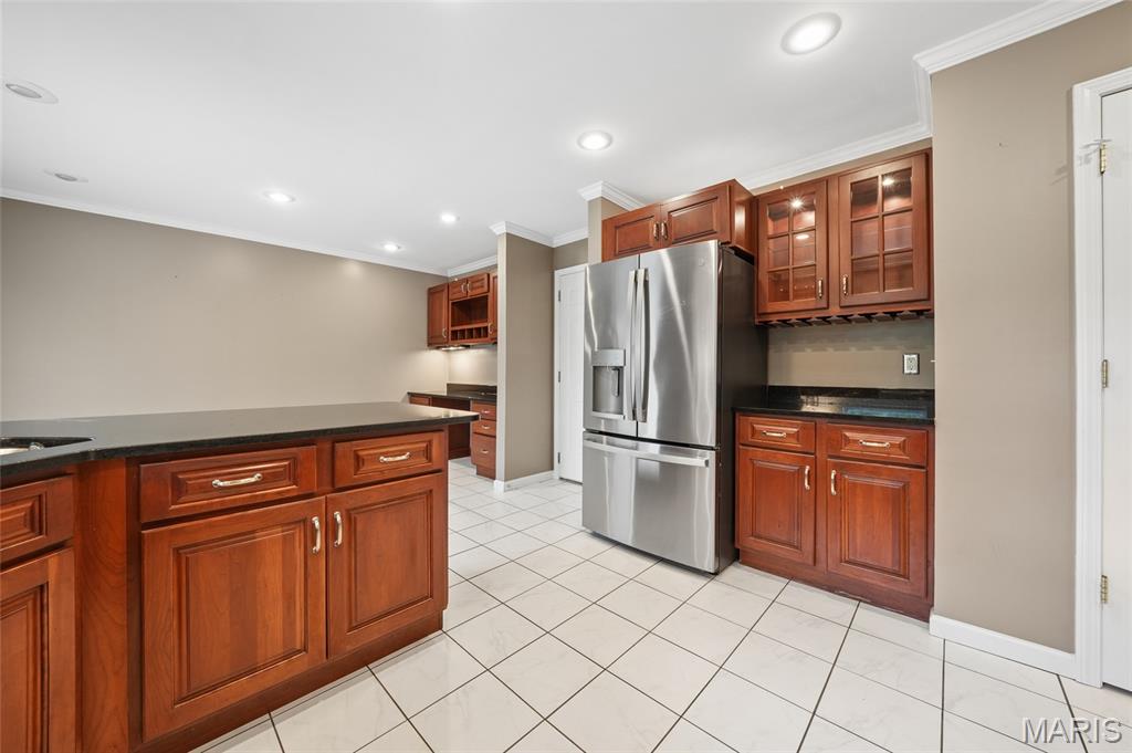 West Wind Estates - Residential