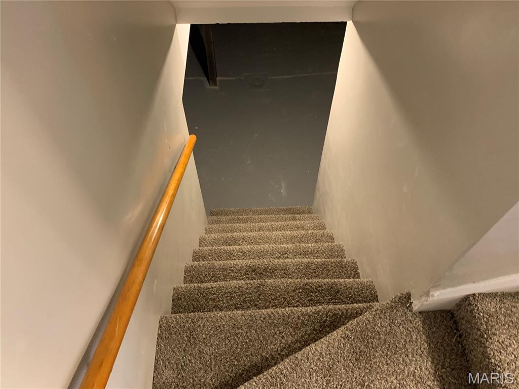 Eldorado 1 - Residential