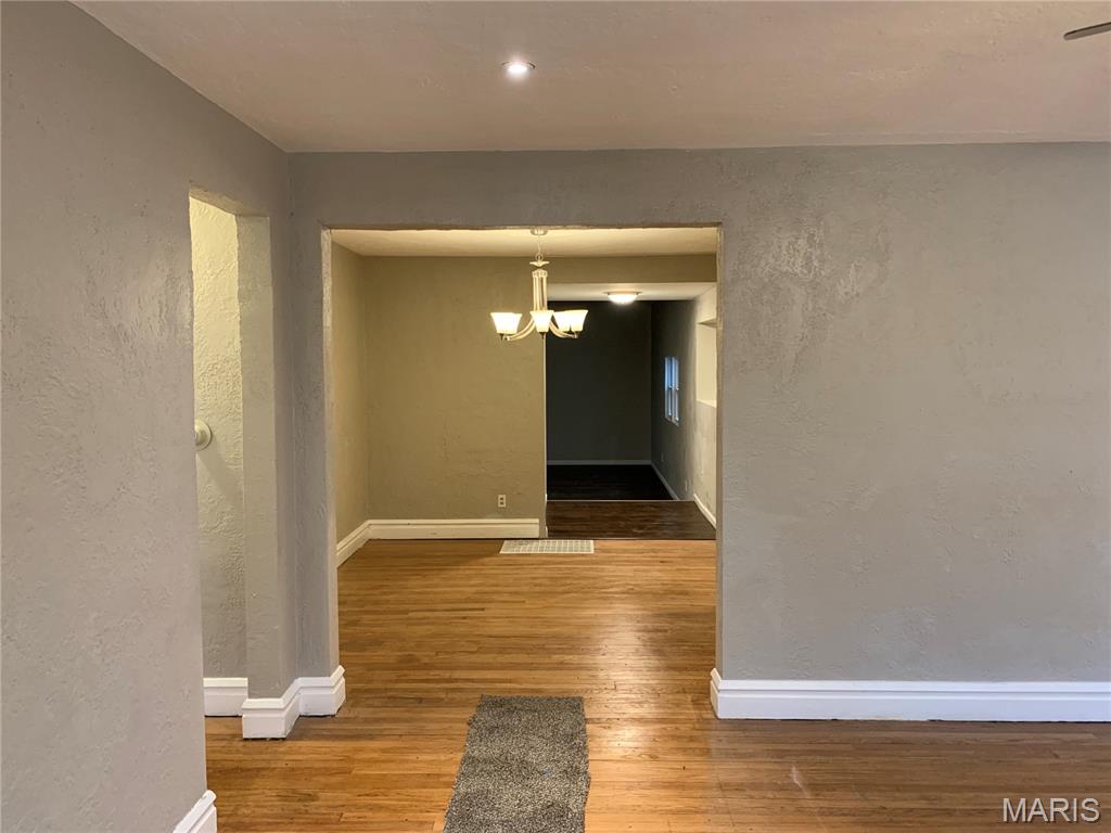 Eldorado 1 - Residential