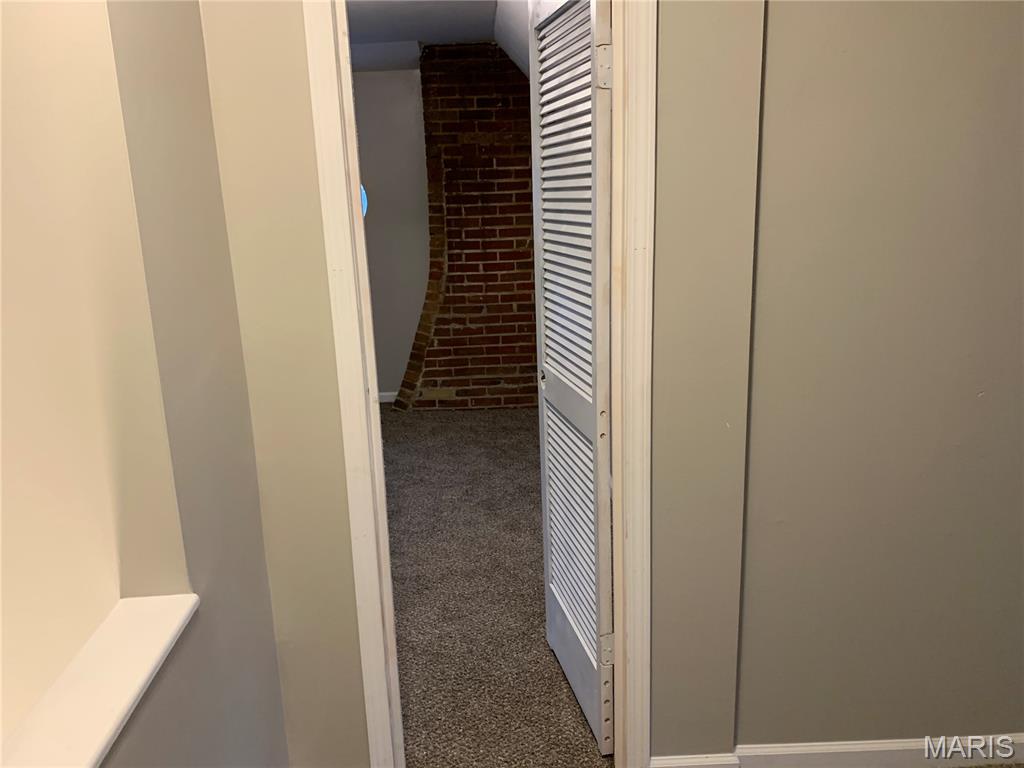 Eldorado 1 - Residential