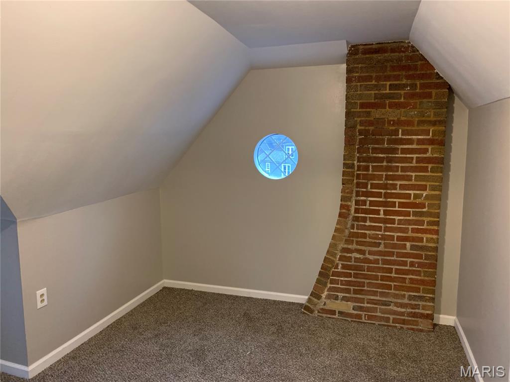 Eldorado 1 - Residential