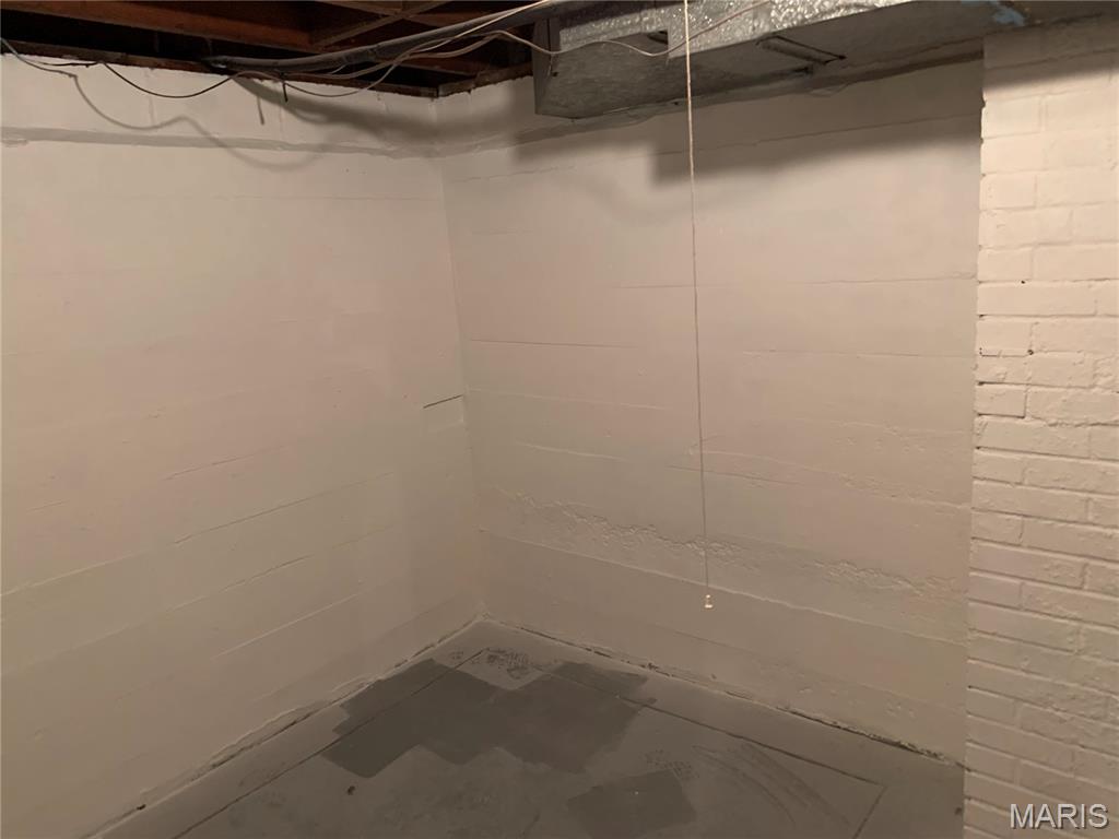 Eldorado 1 - Residential