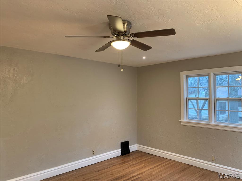 Eldorado 1 - Residential