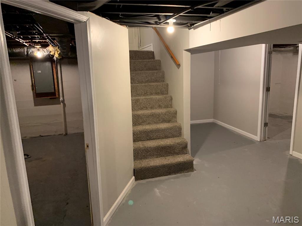 Eldorado 1 - Residential