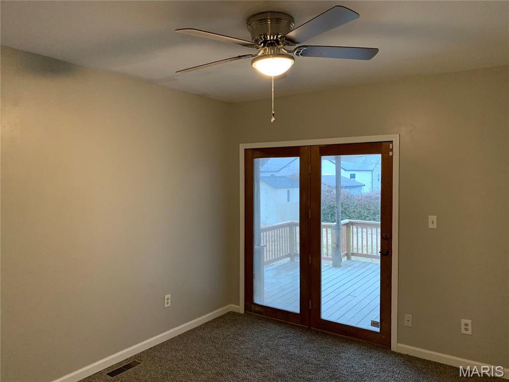 Eldorado 1 - Residential