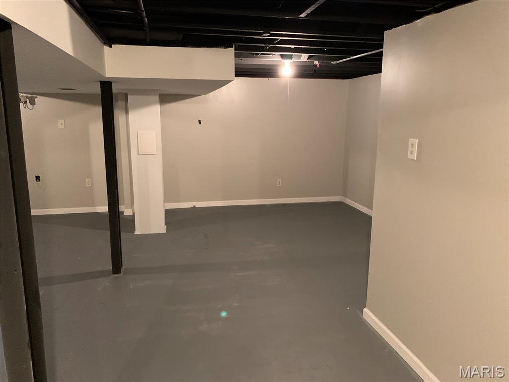 Eldorado 1 - Residential