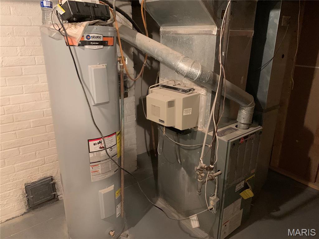 Eldorado 1 - Residential