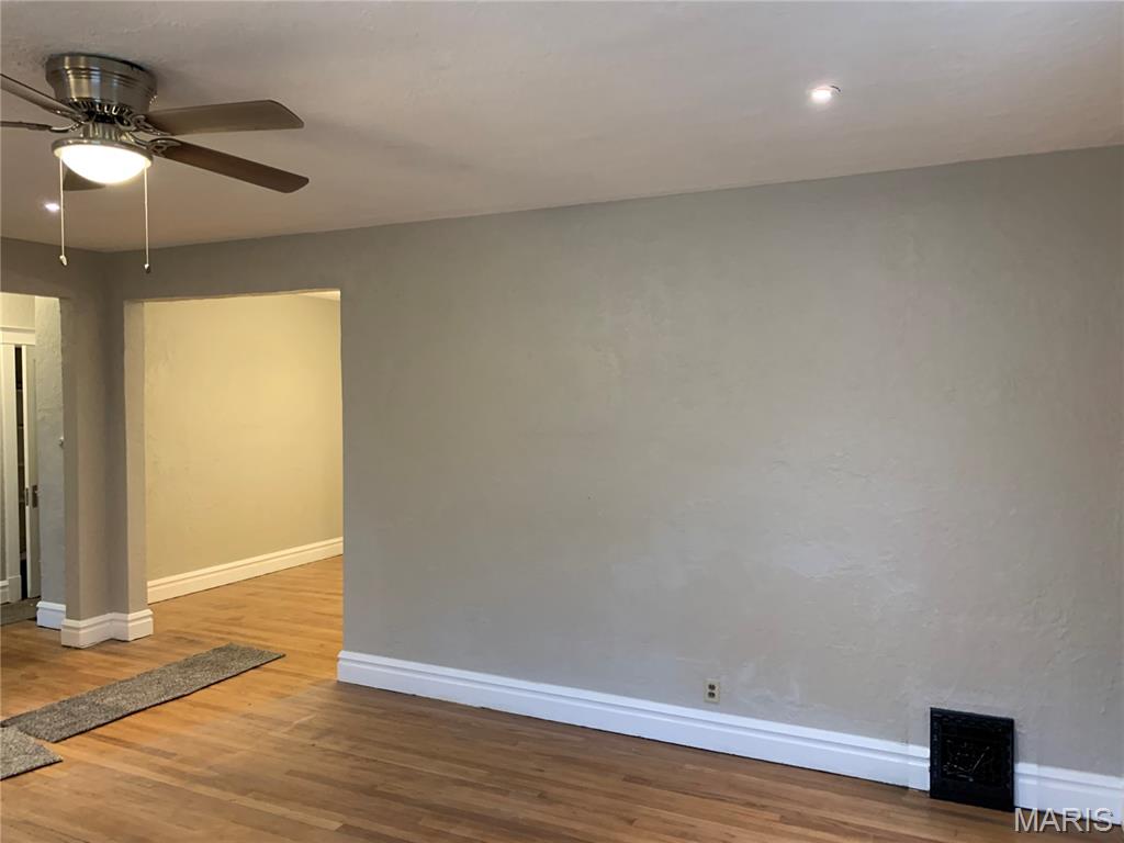 Eldorado 1 - Residential