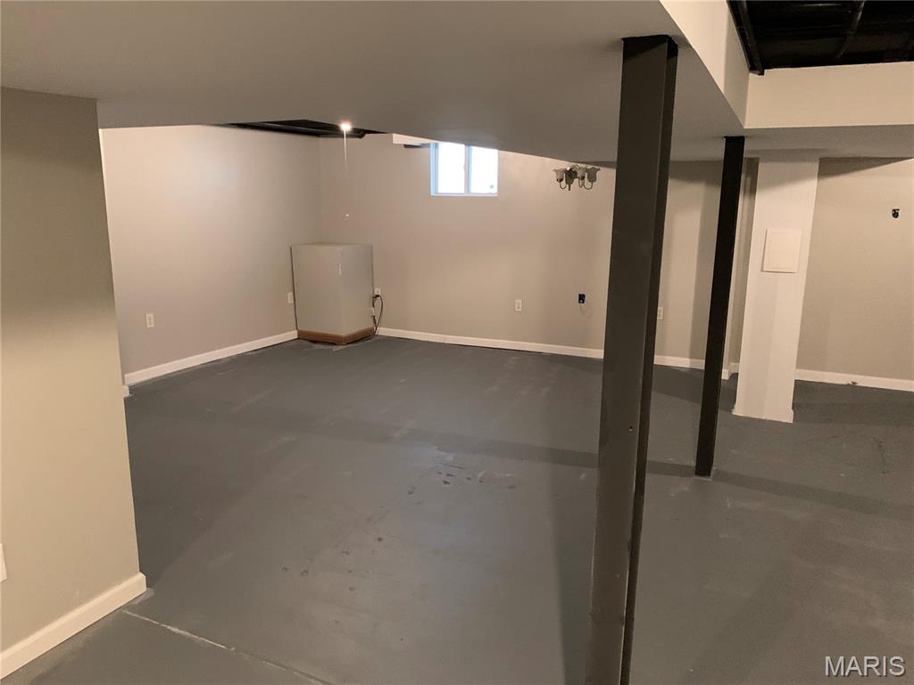 Eldorado 1 - Residential