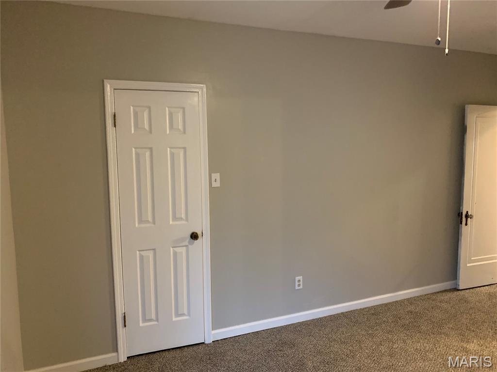 Eldorado 1 - Residential