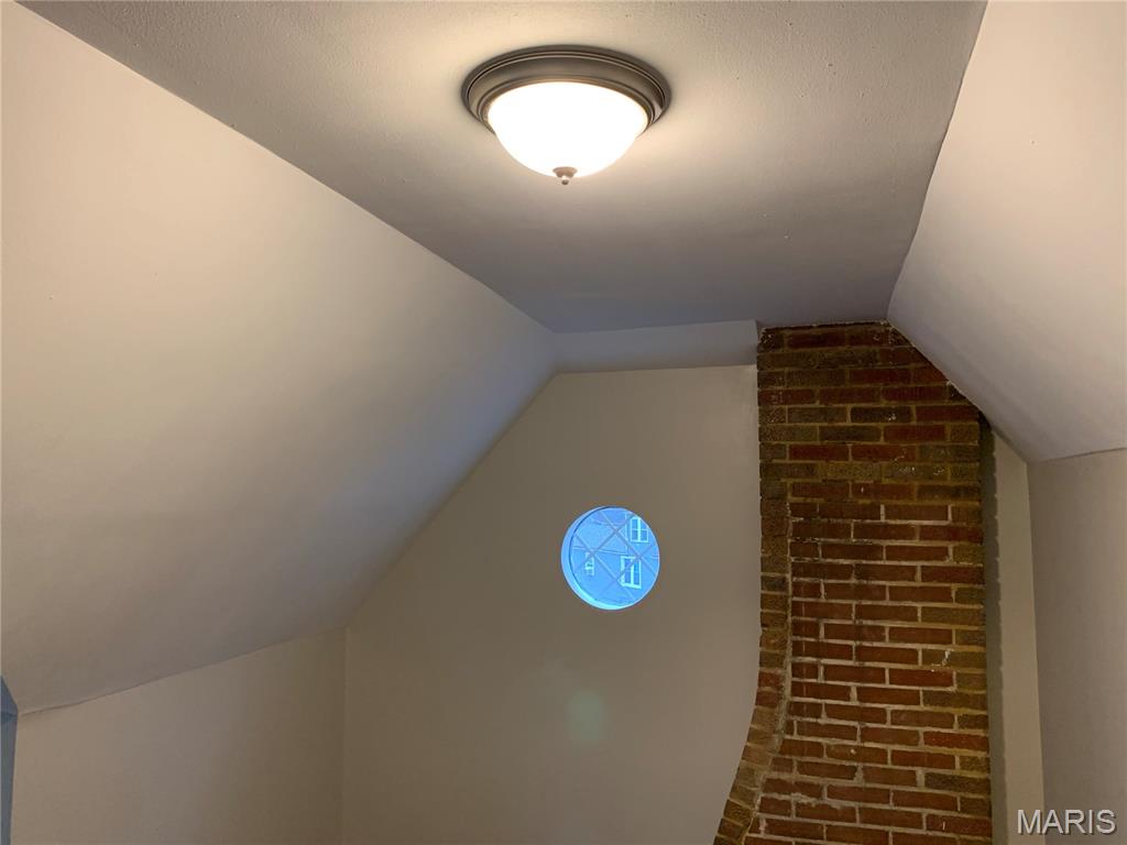 Eldorado 1 - Residential