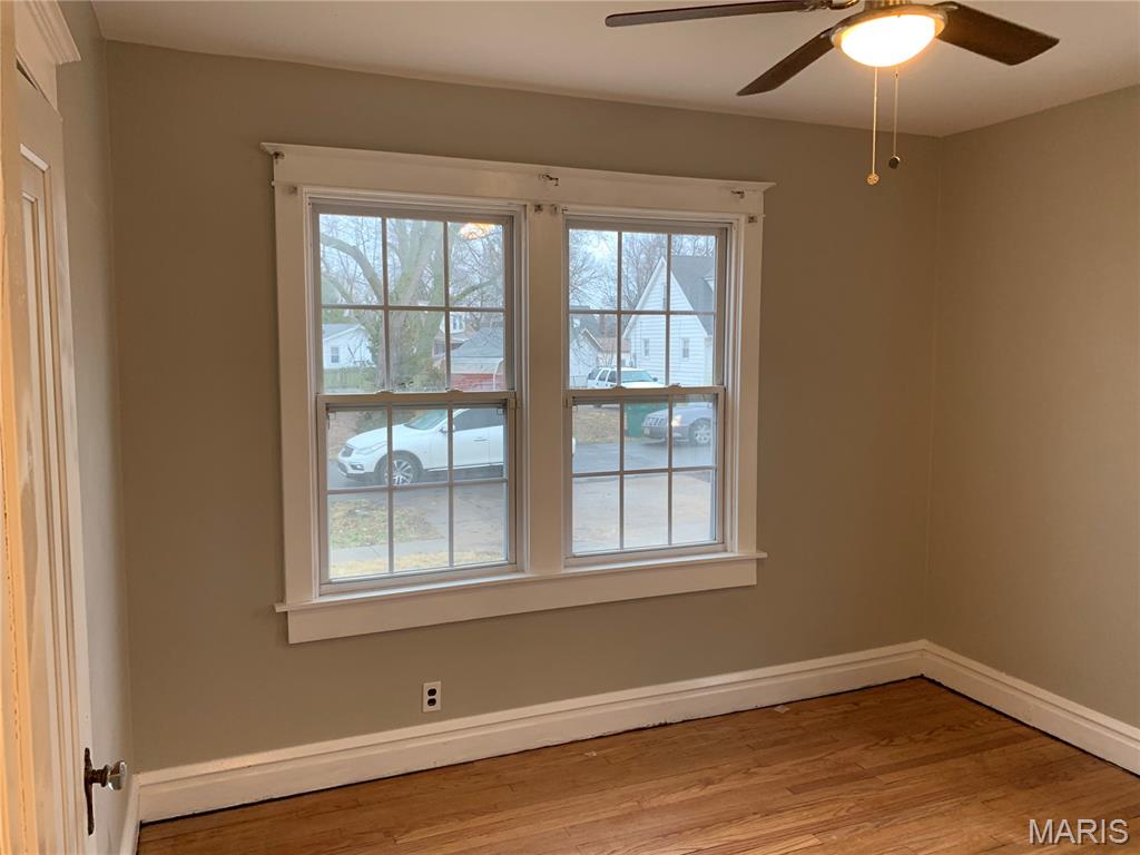 Eldorado 1 - Residential