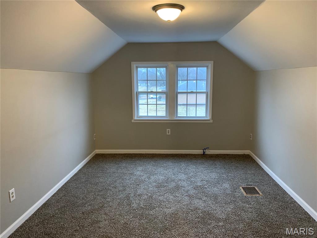 Eldorado 1 - Residential