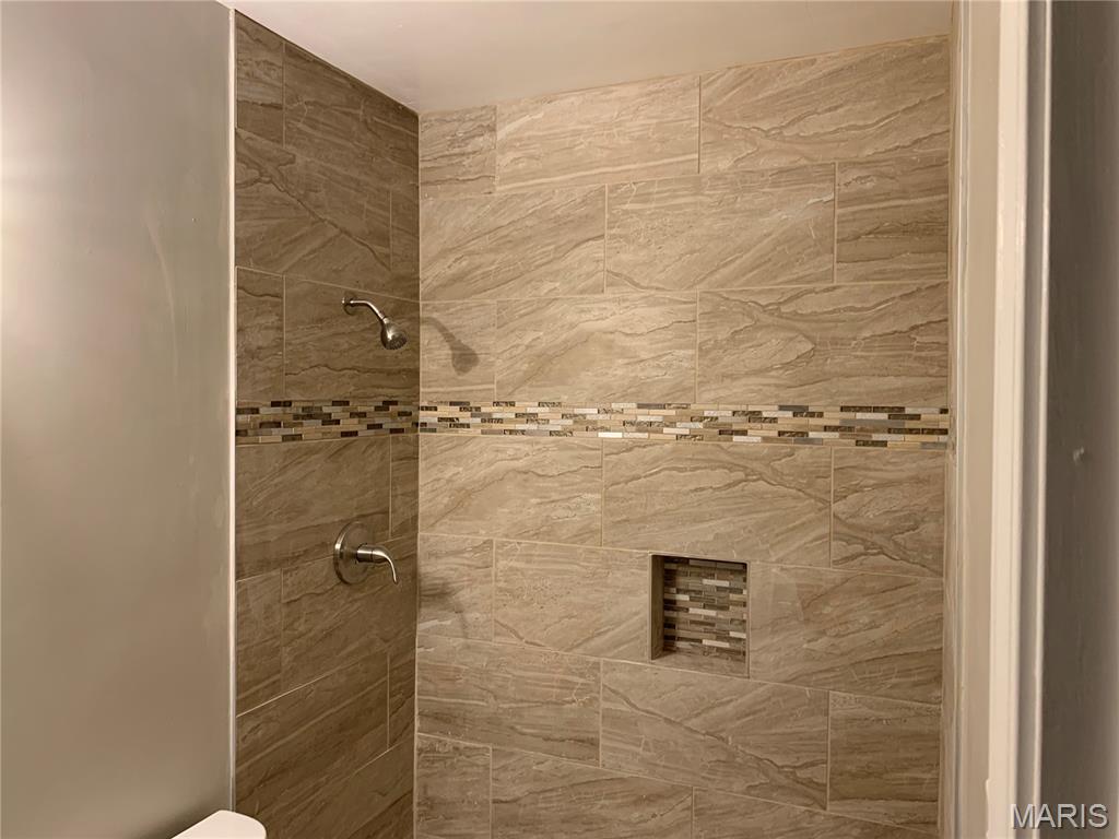 Eldorado 1 - Residential