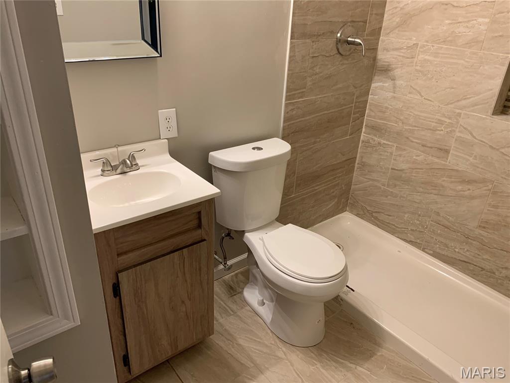 Eldorado 1 - Residential