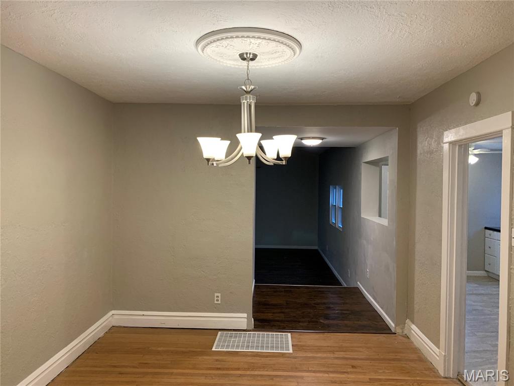 Eldorado 1 - Residential