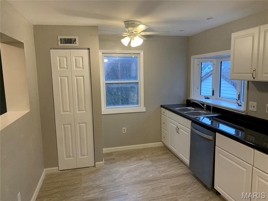 Eldorado 1 - Residential