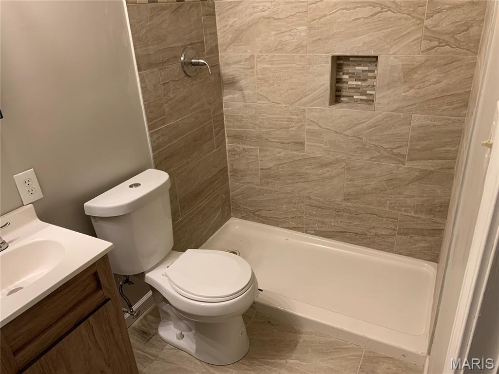 Eldorado 1 - Residential