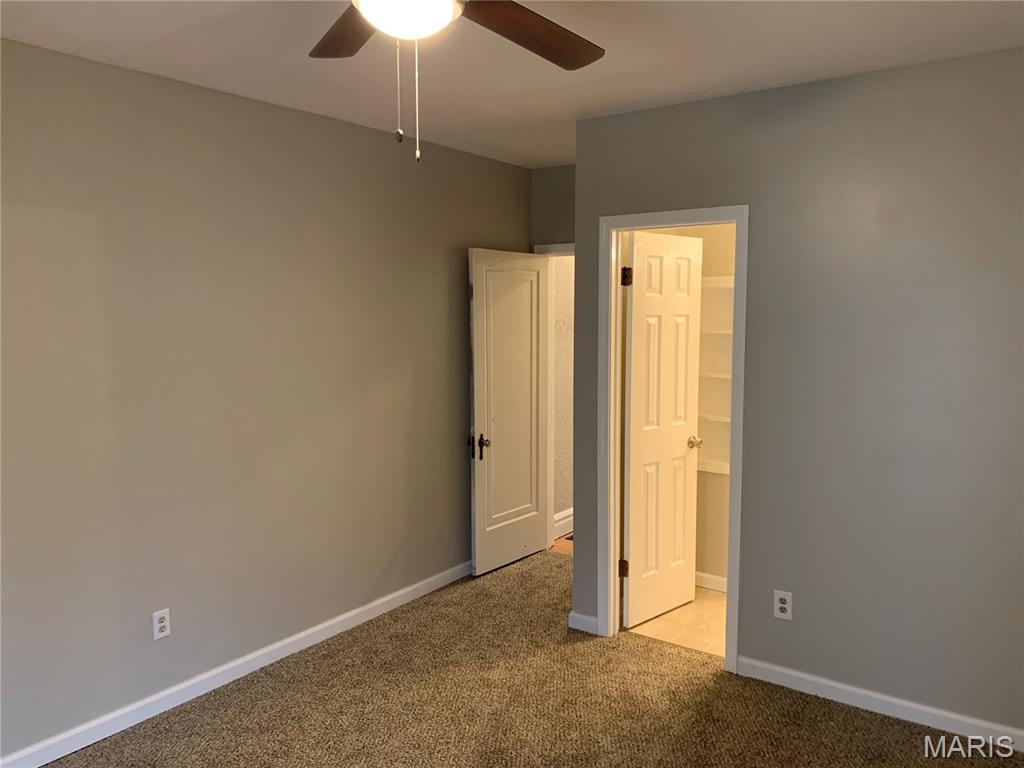 Eldorado 1 - Residential