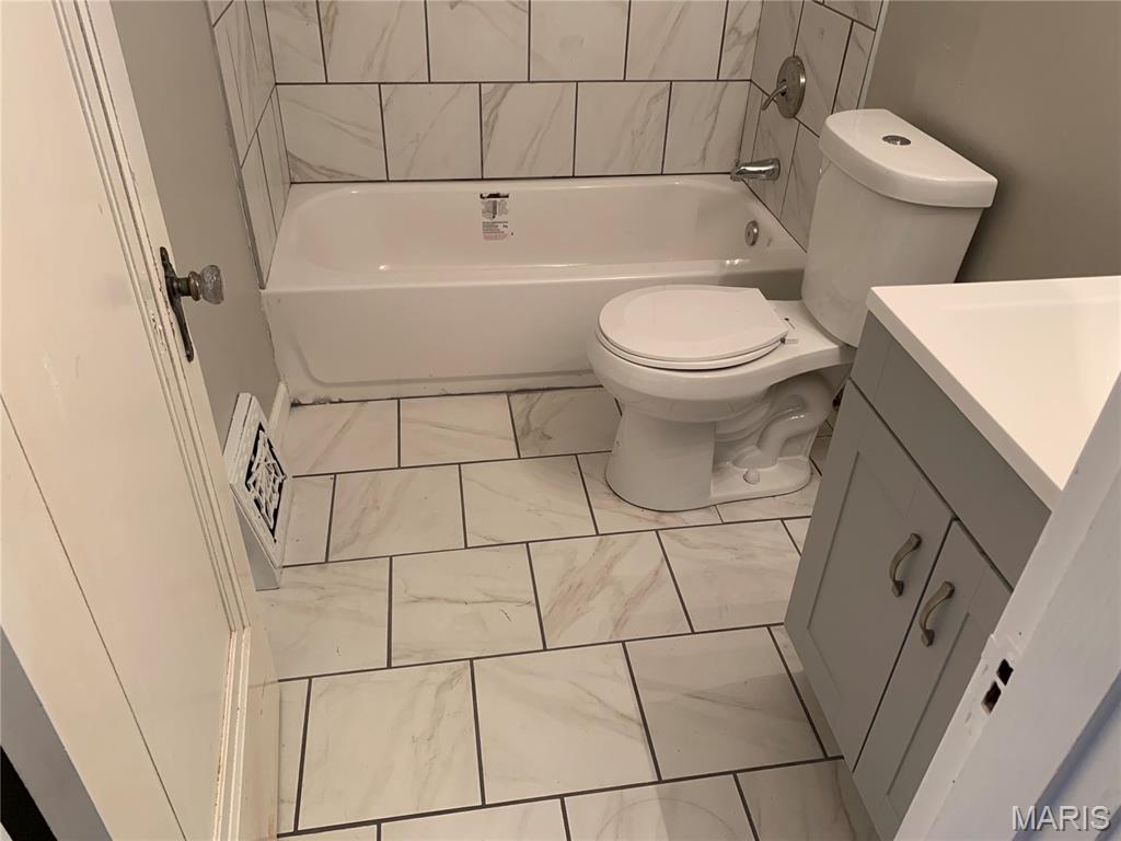 Eldorado 1 - Residential