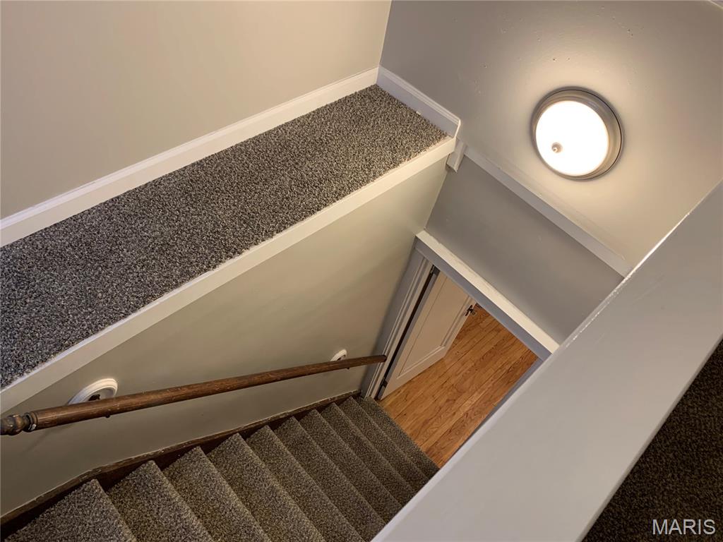 Eldorado 1 - Residential