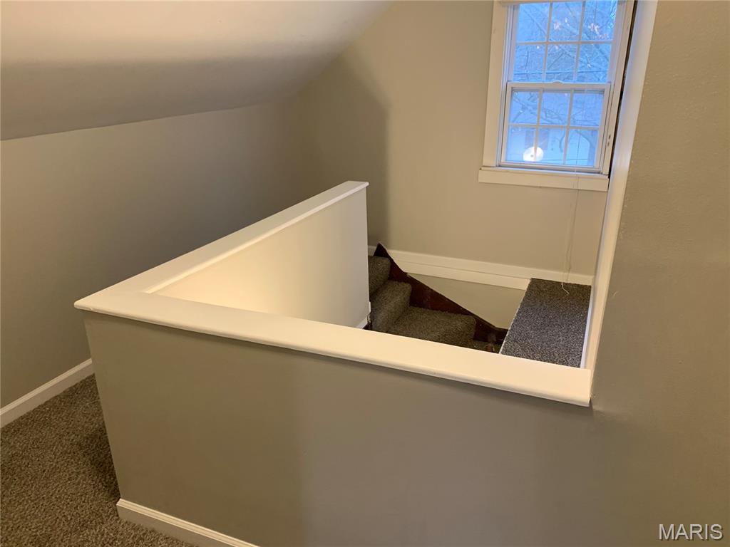 Eldorado 1 - Residential