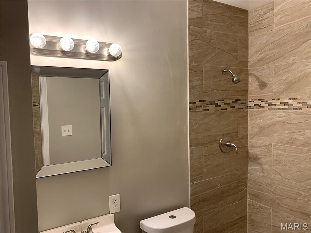 Eldorado 1 - Residential