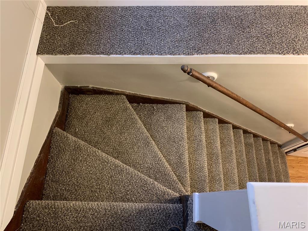 Eldorado 1 - Residential