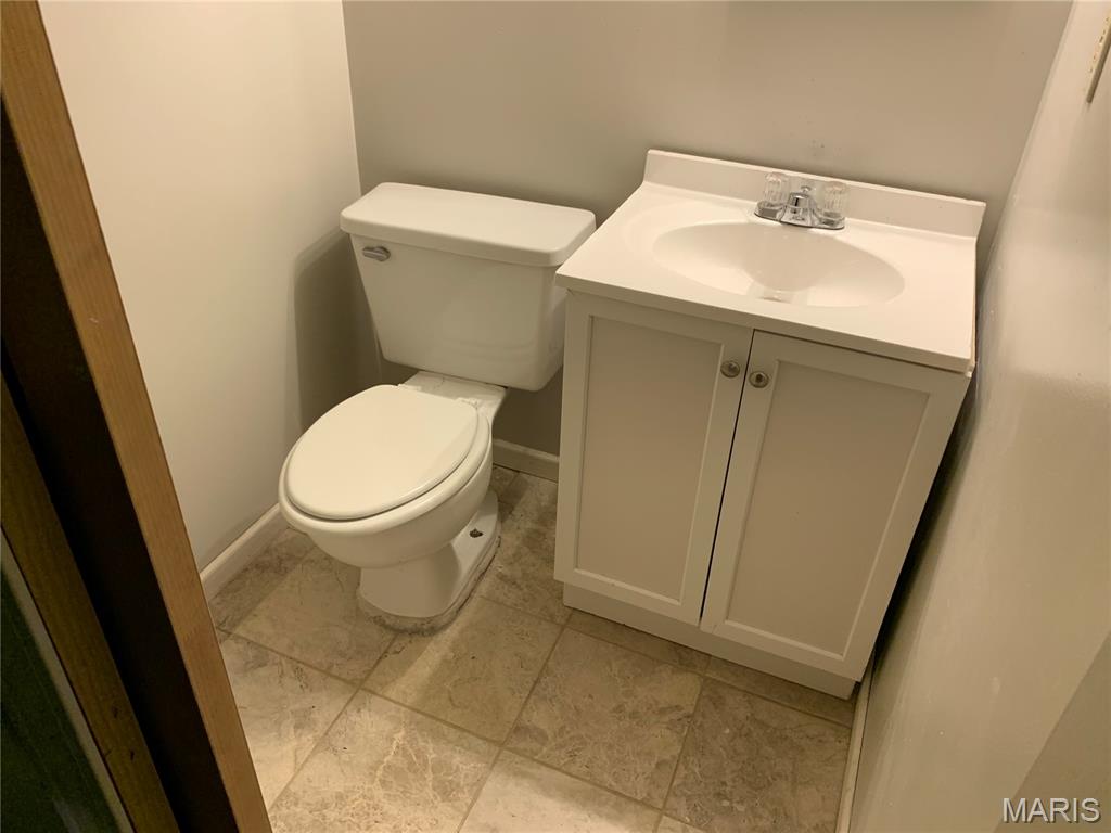 Eldorado 1 - Residential