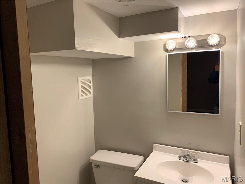 Eldorado 1 - Residential