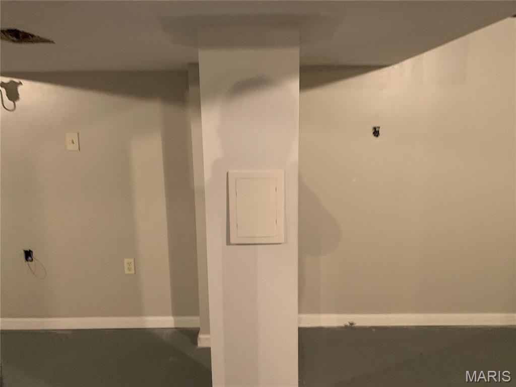 Eldorado 1 - Residential