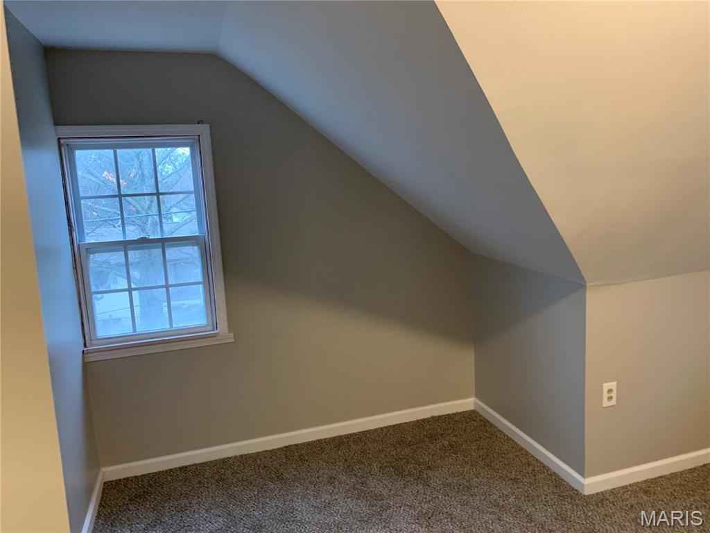 Eldorado 1 - Residential