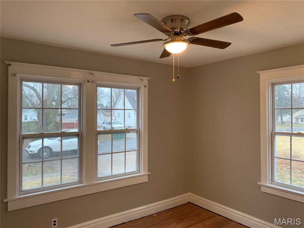 Eldorado 1 - Residential