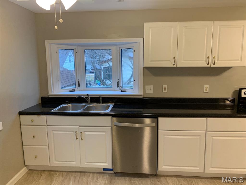 Eldorado 1 - Residential