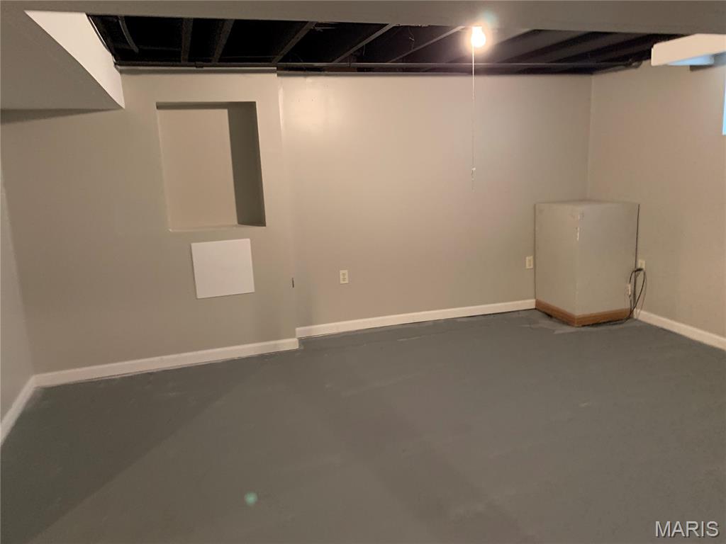 Eldorado 1 - Residential