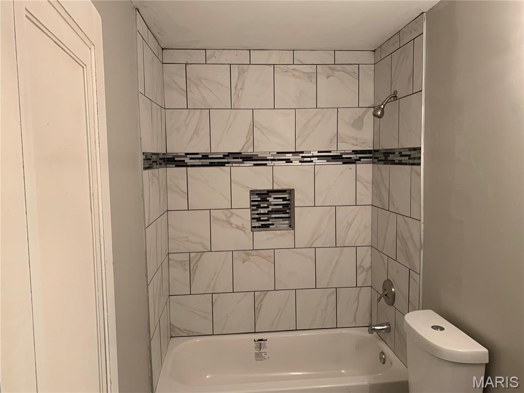 Eldorado 1 - Residential